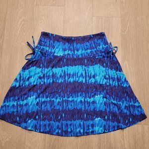Women's skirt